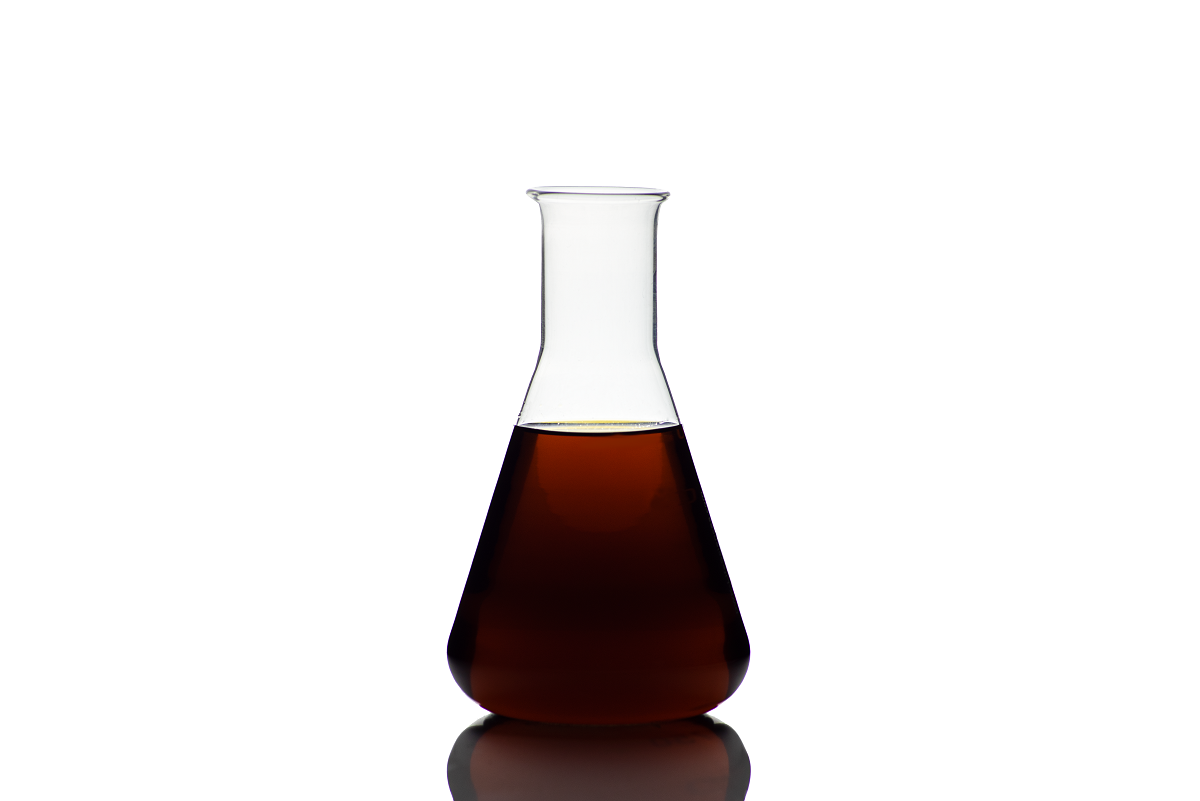 aceite-salmon2 aceite-salmon2