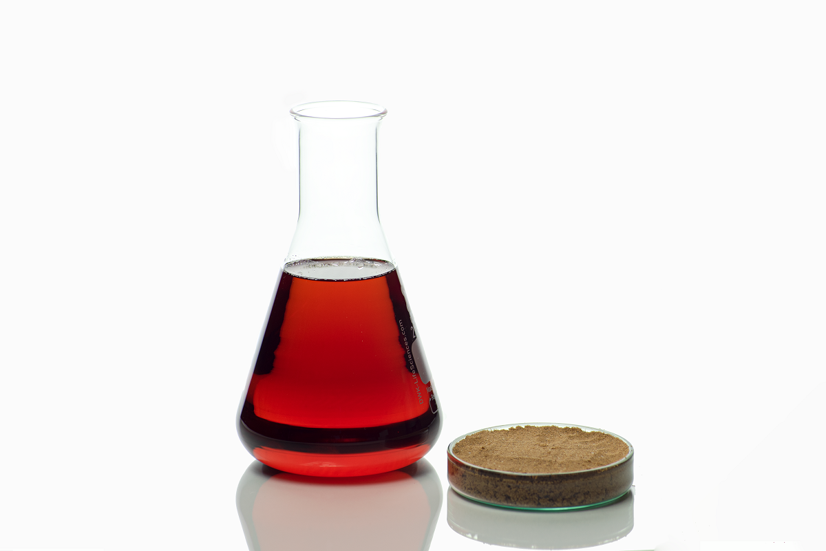 foto-aceite-jurel foto-aceite-jurel