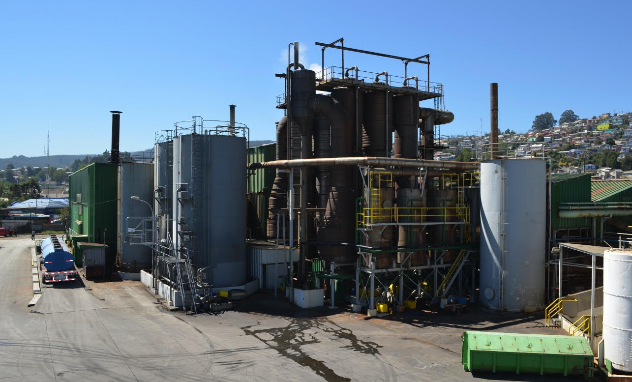 industria-isla-quihua industria-isla-quihua