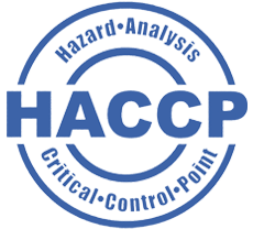 logo-haccp logo-haccp