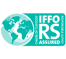 logo-iffo-rs logo-iffo-rs