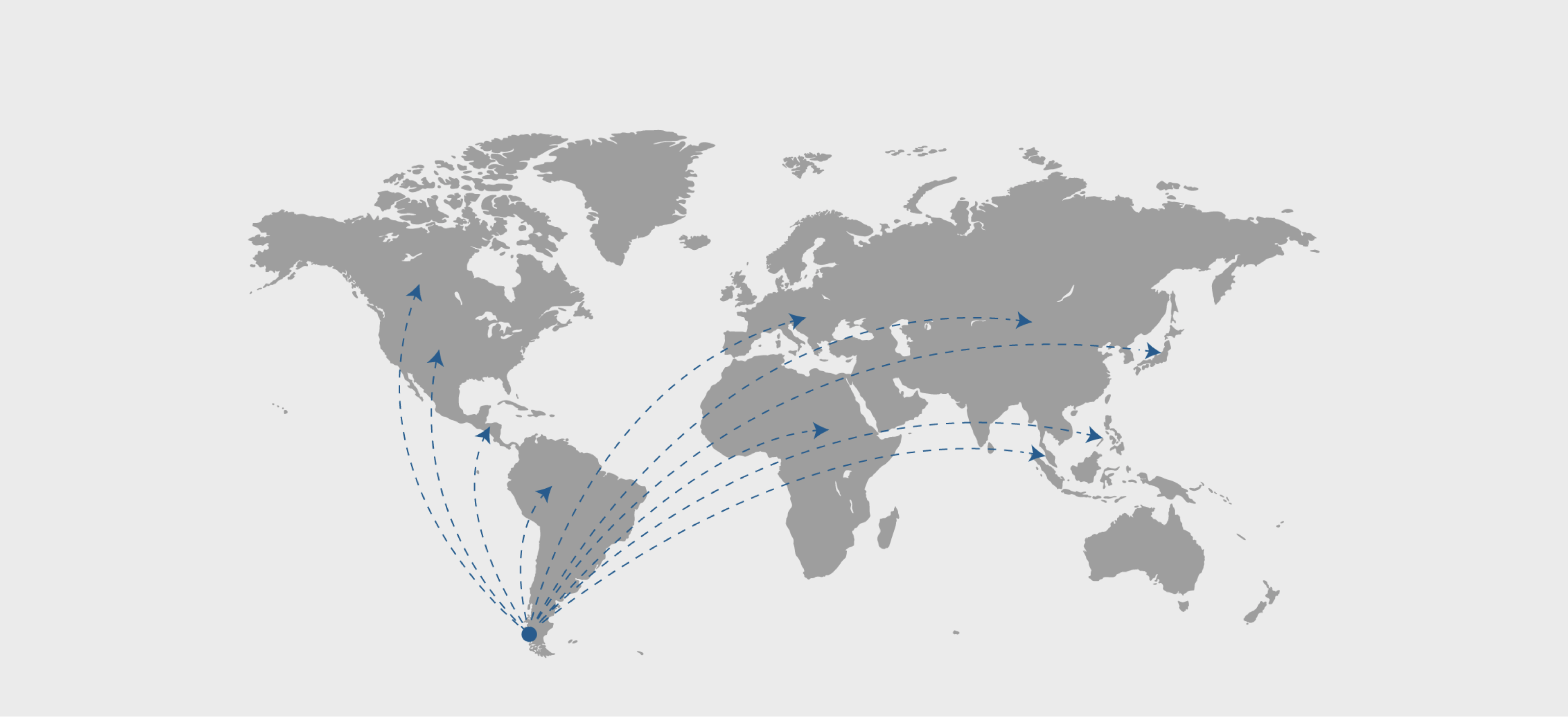 mapa mapa